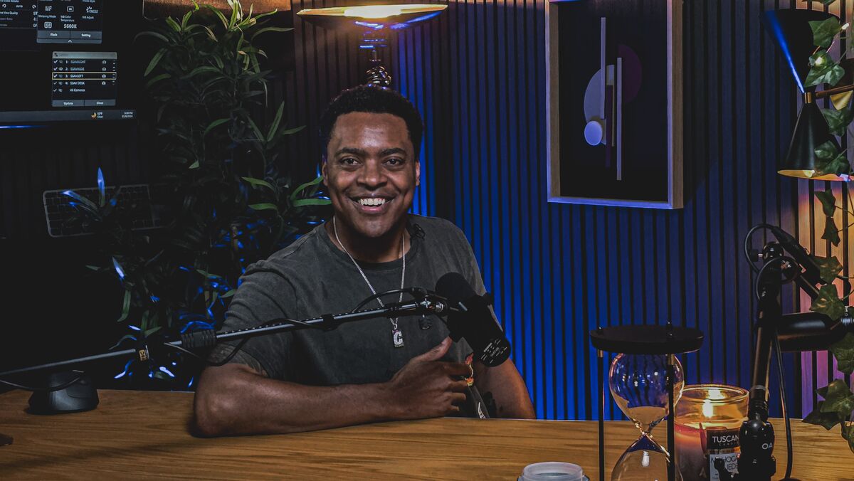 Radio Rahim